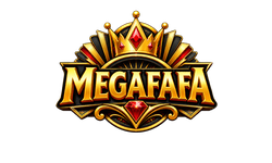 daftar link alternatif judi slot mpo